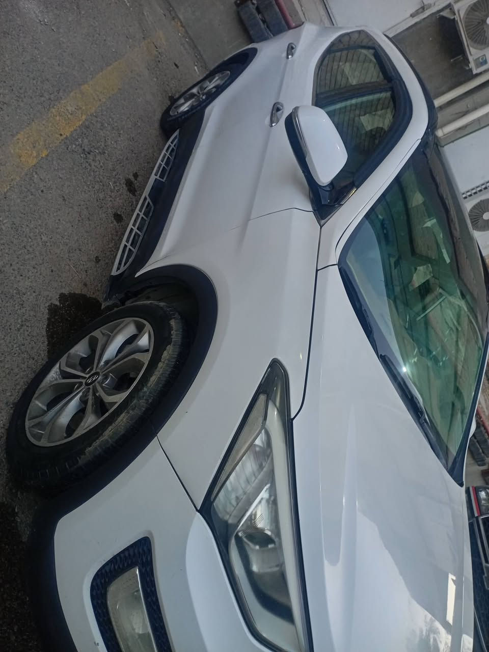 سنتافيا 2016خليجي رقم بغداد ألماني مشروعوطني بسمي مكانه بغداد السعر$115 واتساب***********
