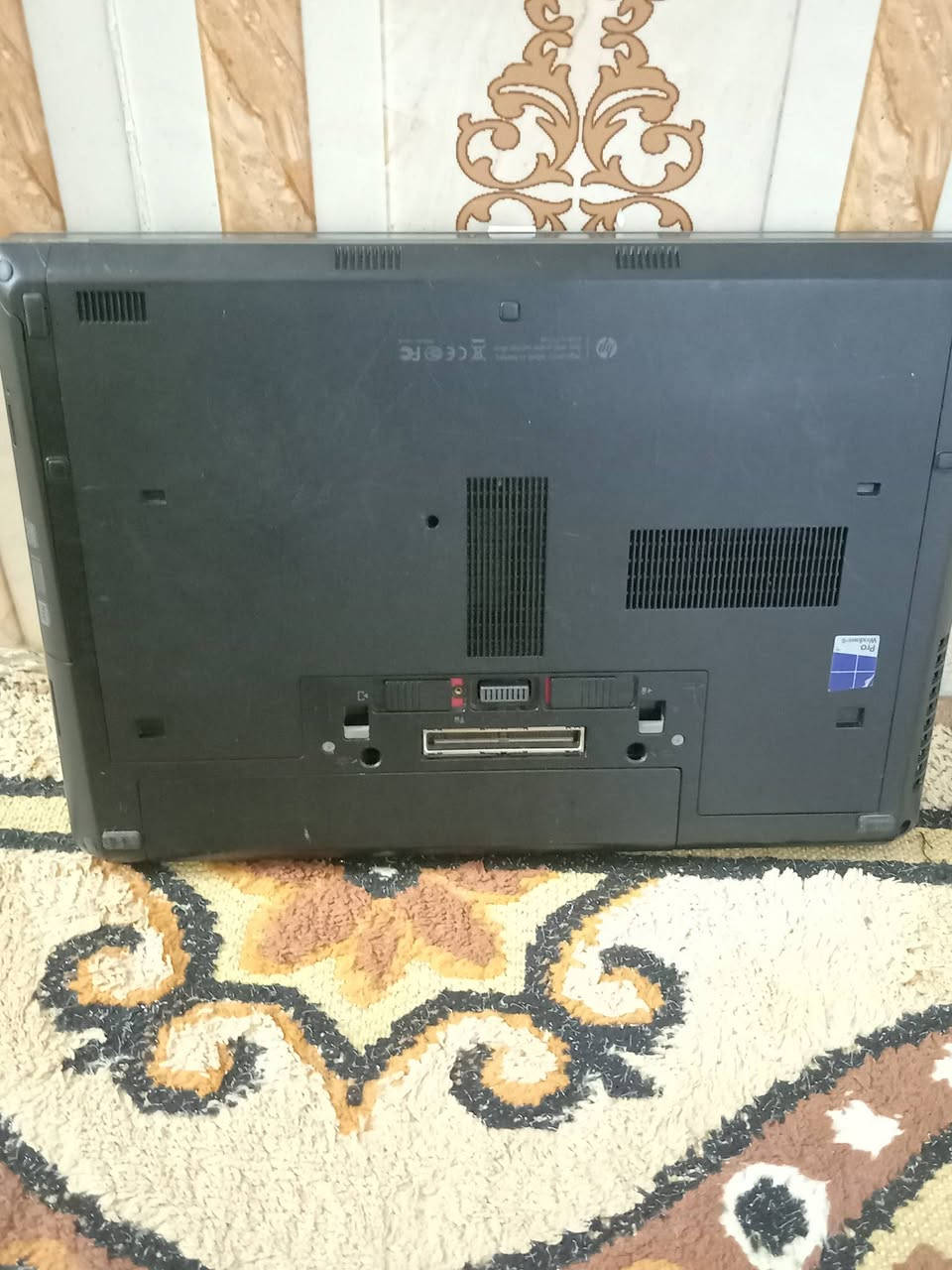 حاسبه للبيع نوع hb
مكاني الشطره السعر خاص
***********
