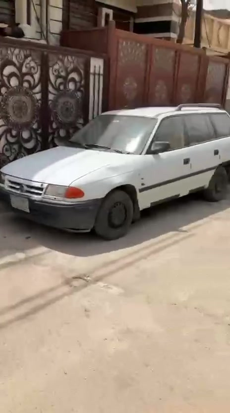 *********** الاجار قفل 400
