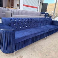 قنفات وجلسات عربية • تفصيل حسب الطلب • كركوك الحي العسكري