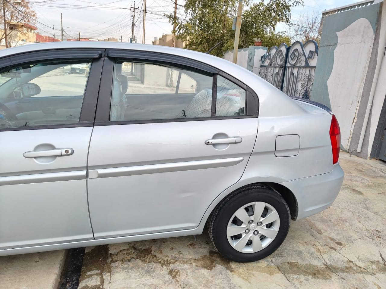 اكسن دبدوب موديل 2008محرك 16هزه رقم جديد كاربون موجود   تبديل جاملق اصلي موصل الايمن *********** كورك اسيا ***********انتصال علاالرقم
