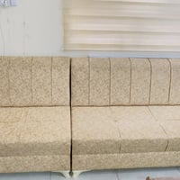 ديوان • بيع مستعجل