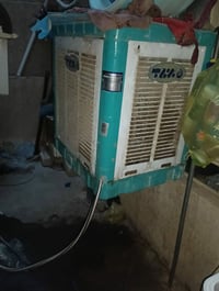 الكترونيات • أجهزة منزلية • ٦٠