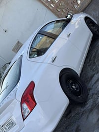 سعره 126 07822270193