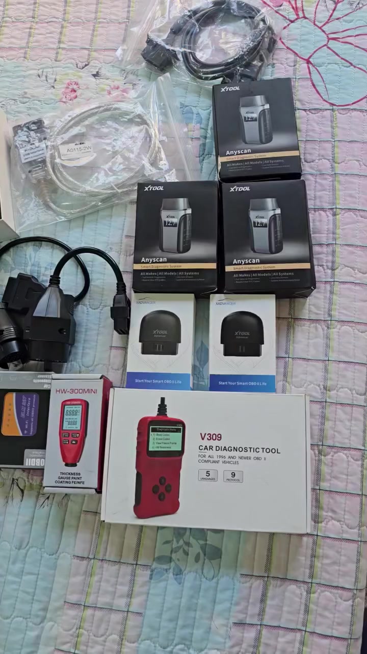 سلام عليكم شباب اي قطعة تريدها خابرني او راسلني واتساب
***********
