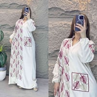 جملة • ملابس • تلغرام