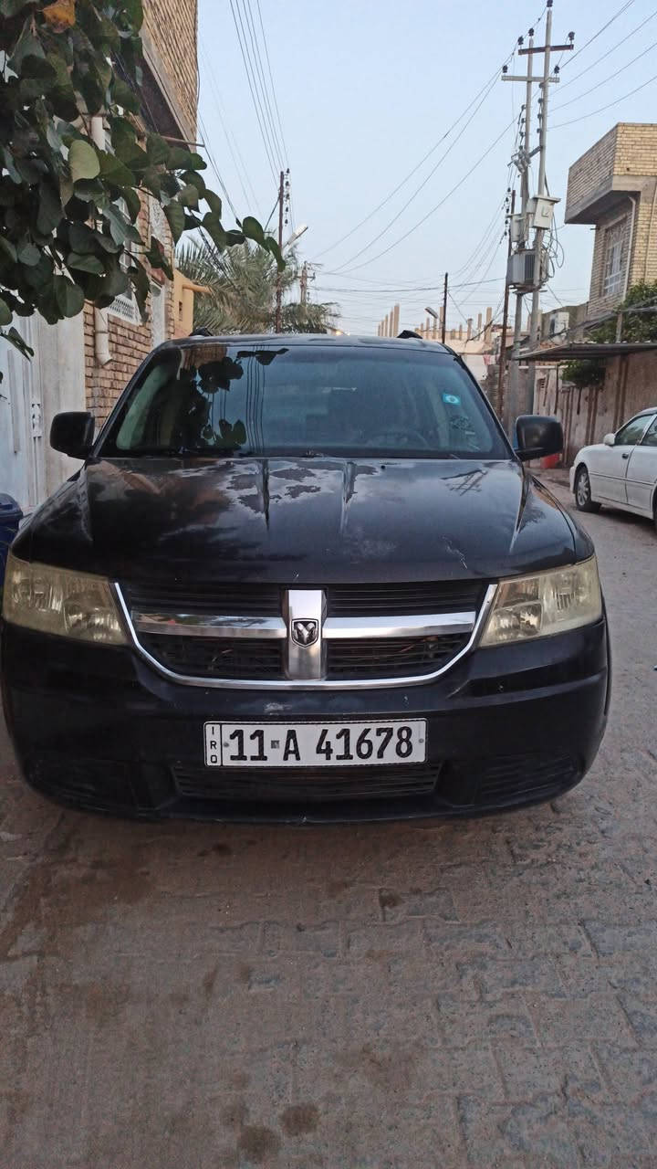 للبيع او المراوس


**إذا كنت صاحب هذا الإعلان وتريد حذفه لأي سبب، رجاءا أرسل رسالة إلى الدعم الفني**