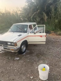 موديل ٨١ • سنوية ٢٠٢٨ • قضاء الرفاعي