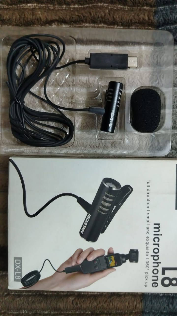 سعار مناسبه اكو توصيله


**إذا كنت صاحب هذا الإعلان وتريد حذفه لأي سبب، رجاءا أرسل رسالة إلى الدعم الفني**