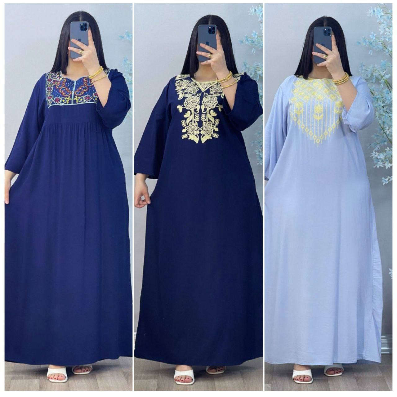 تخفيضات السعر 72الف بلاش للحجز مراسله الصفحه او 
رقم الواتساب♛***********♕
