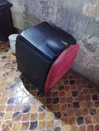 للبيع كامل هوه وغراضة 25 قفل لا تعاملني مكاني بغداد جديده رقمي 0783835...