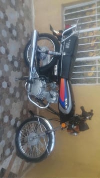 واسط قضاء الحي • موديل 25 • ماشيه قلال