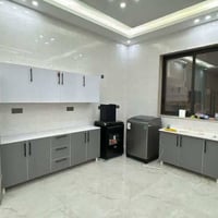 الحجز والاستفسار  مراسله واتساب 07889358609 📲