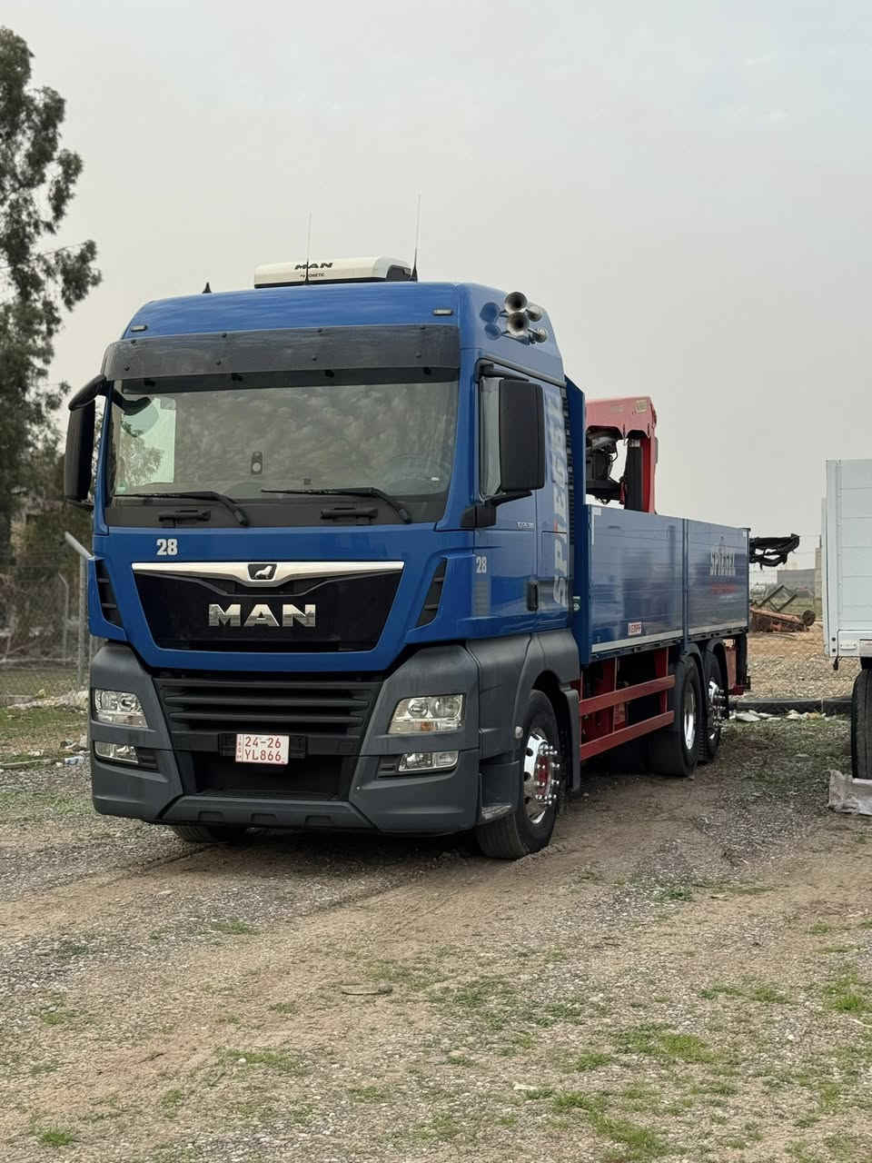 البيع مؤديل 2018 عجم كرين 18001  ***********. ***********. واتساب
