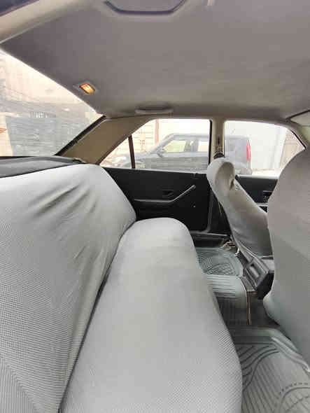 للبيع بيجو روى مديل2009 رقم كربلاء الماني سنويته2028 تبريد شغال تدفئه شغاله كهربائيات جاهزه مكينته بيه تبخير كير اكسل مكفولات حداديه جديده شواصيه بلاد نضيفات تايرات جدد سبيره موجود السعر19 بيع مجال مكاني كربلاء ***********
