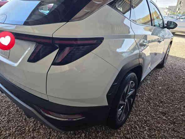 توسان 2023 ..مكفوله كفاله عامه ماشيه 18 الف .... رقم بغداد سنويه جديده
العنوان...محافظة الديوانية...... 

السعر ....220 وبيها مجال بسيط 

***********.....
