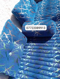 خياط جودليات موديل جديد تواصل واتساب