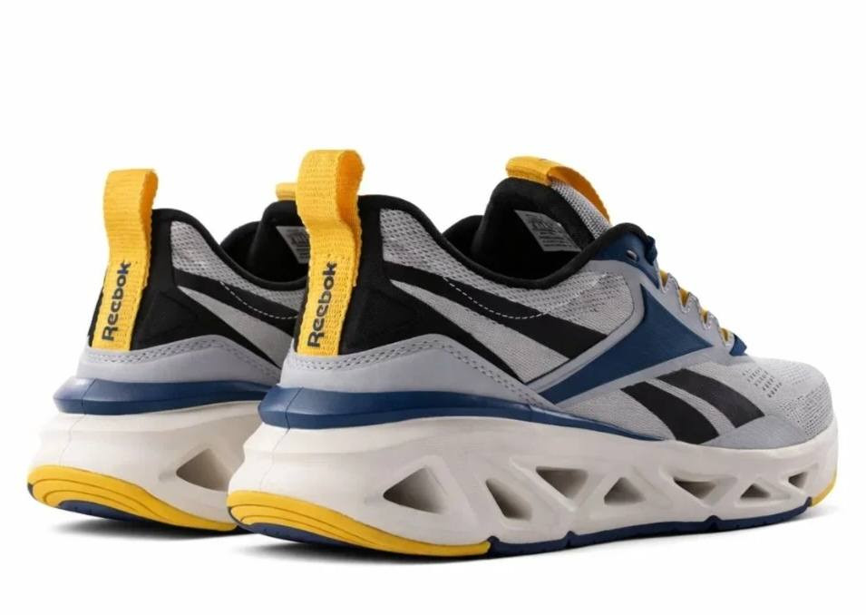 وكاااله Reebok بالكارتونه قياس 43 السعر 50 بعد التخفيض السعر ثابت رجاءا
ملاحظه لا يوجد توصيل للاستفسار خاص مكاني شارع فلسطين بالقرب من الأسواق المركزيه القديمه ركن شارع مسرح الخيمه


**إذا كنت صاحب هذا الإعلان وتريد حذفه لأي سبب، رجاءا أرسل رسالة إلى الدعم الفني**