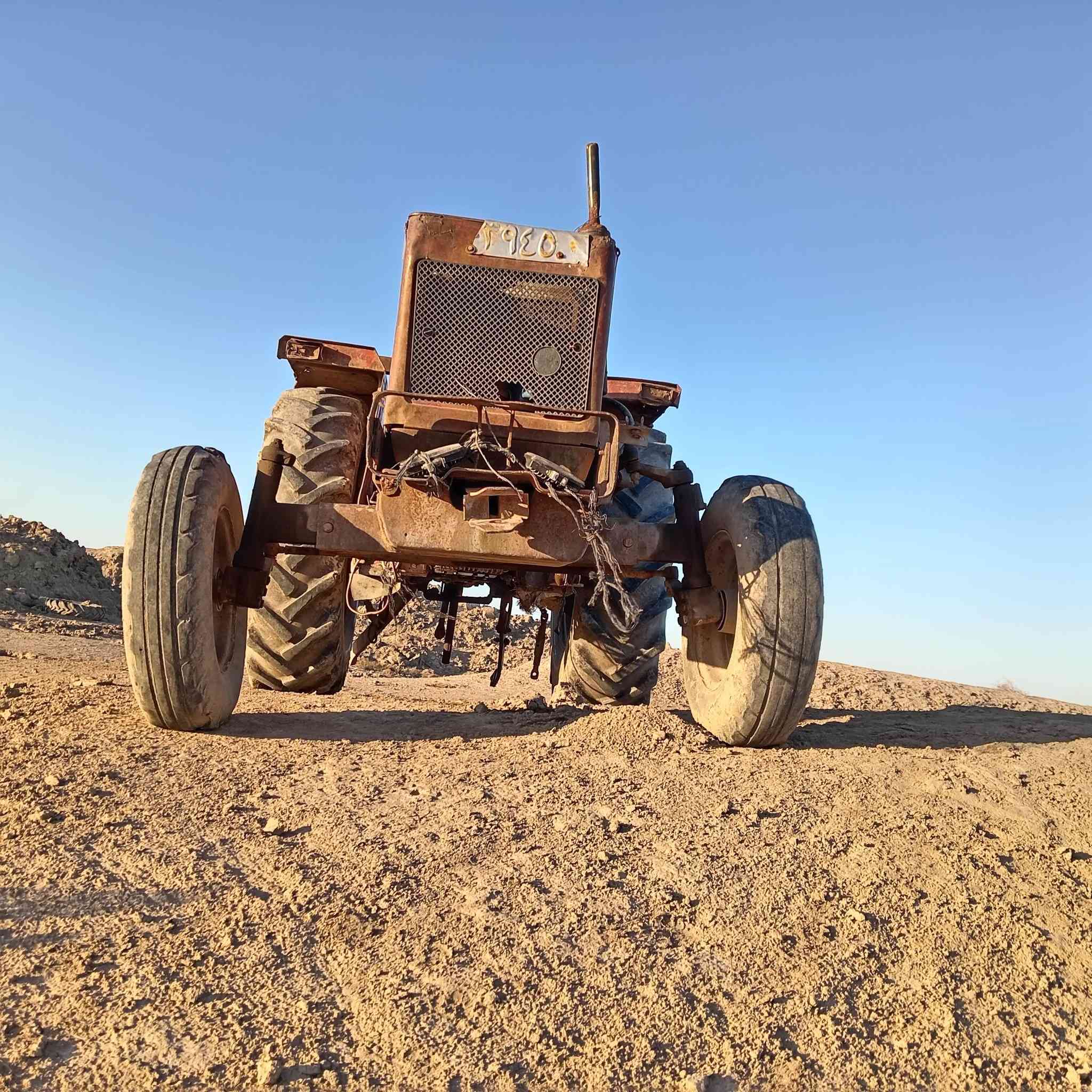 سلام عليكم البيع عنتر محرك كير وكسن مكفوله كفاله عامه وضع شريكه رقم سنويه مكان ميسان قضاء كميت على الاستفسار رقم *********** *********** ***********
