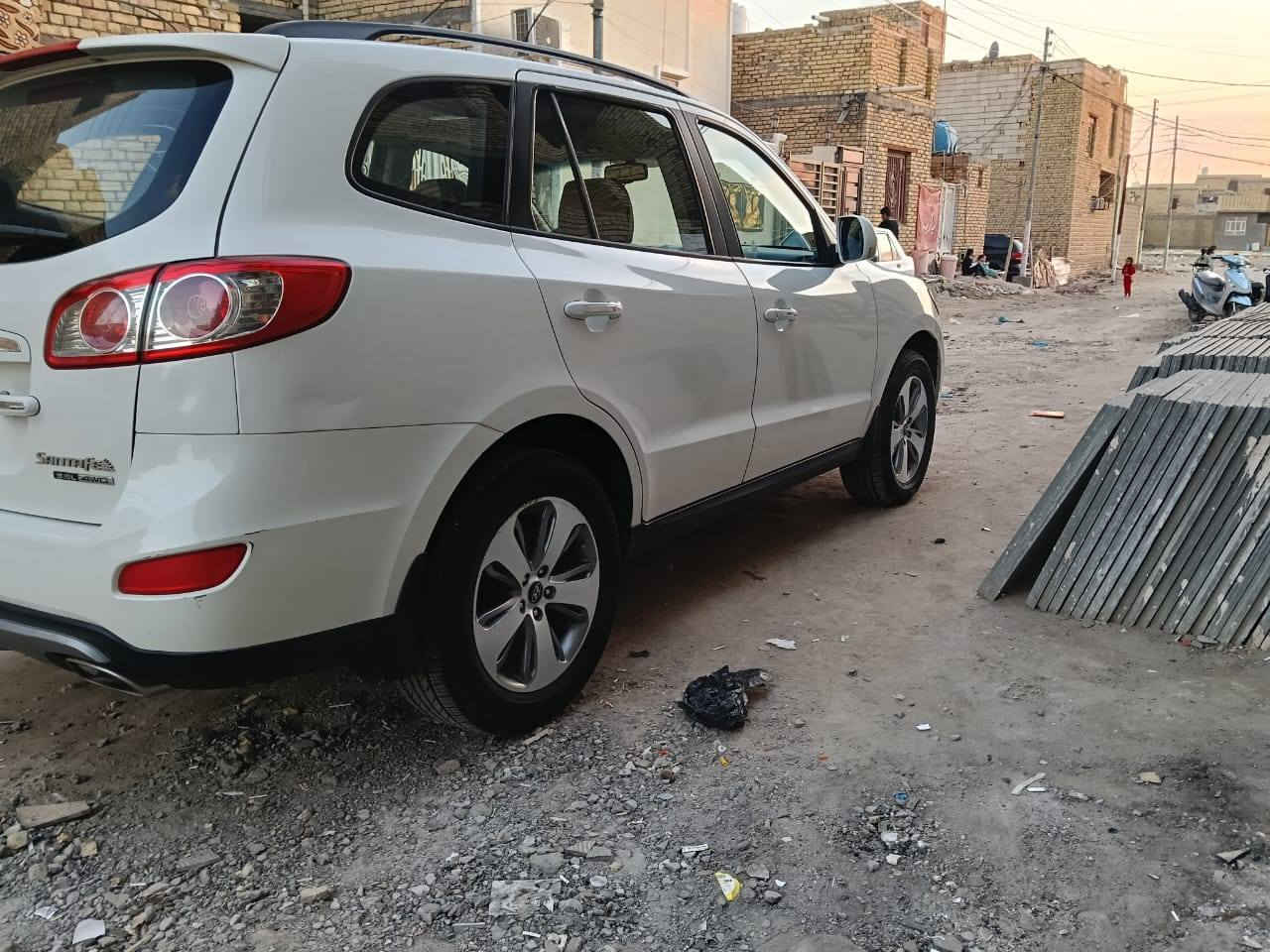 السلام عليكم سنتافيه مديل 12 فول مواصفات كفاله عامه جديده بمعنا الكلمه ستخدام شخصي رقم انبار الماني مشروع وطني بسمي سنويه ل 29 السعر 155 وبيها مجال للشراي الاتصال *********** ناصرية, ذي قار
