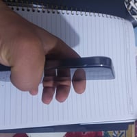 انفنكس جيتي ٣٠ برو • ١٢٠ فريم • ضربة بالشاصي