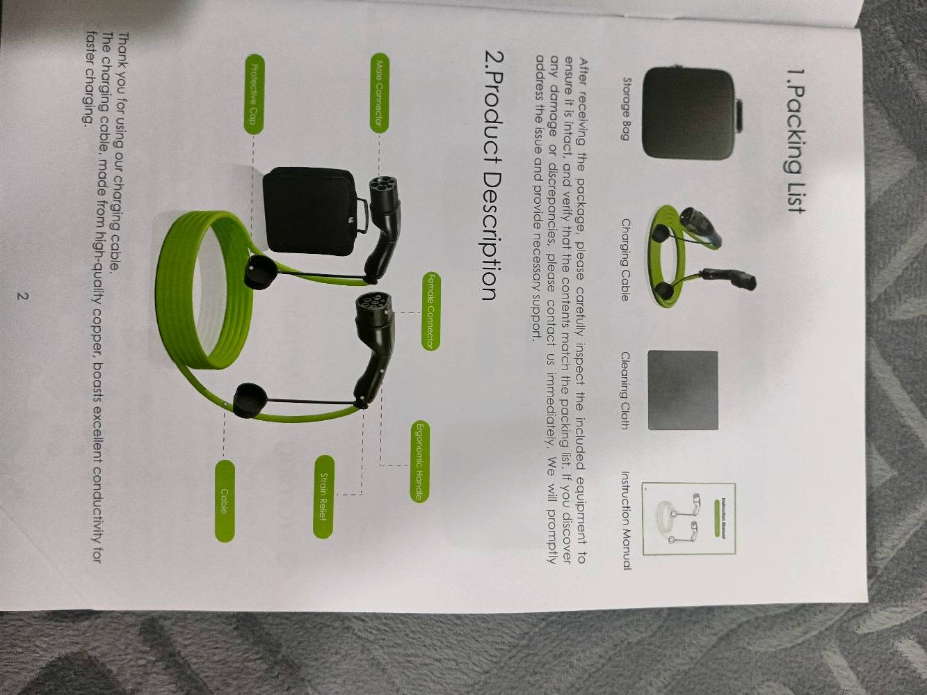 توصيل جميع المحافظات 
شاحنة تسلا 