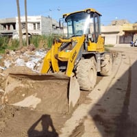 شفل صيني للبيع حجم 916 موديل 2018 07830164426