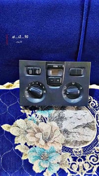 سلام وعليكم جوك كامل مال سكانيه2016 شرط لفحص تفصيخ موتجاري بكاني بغداد...