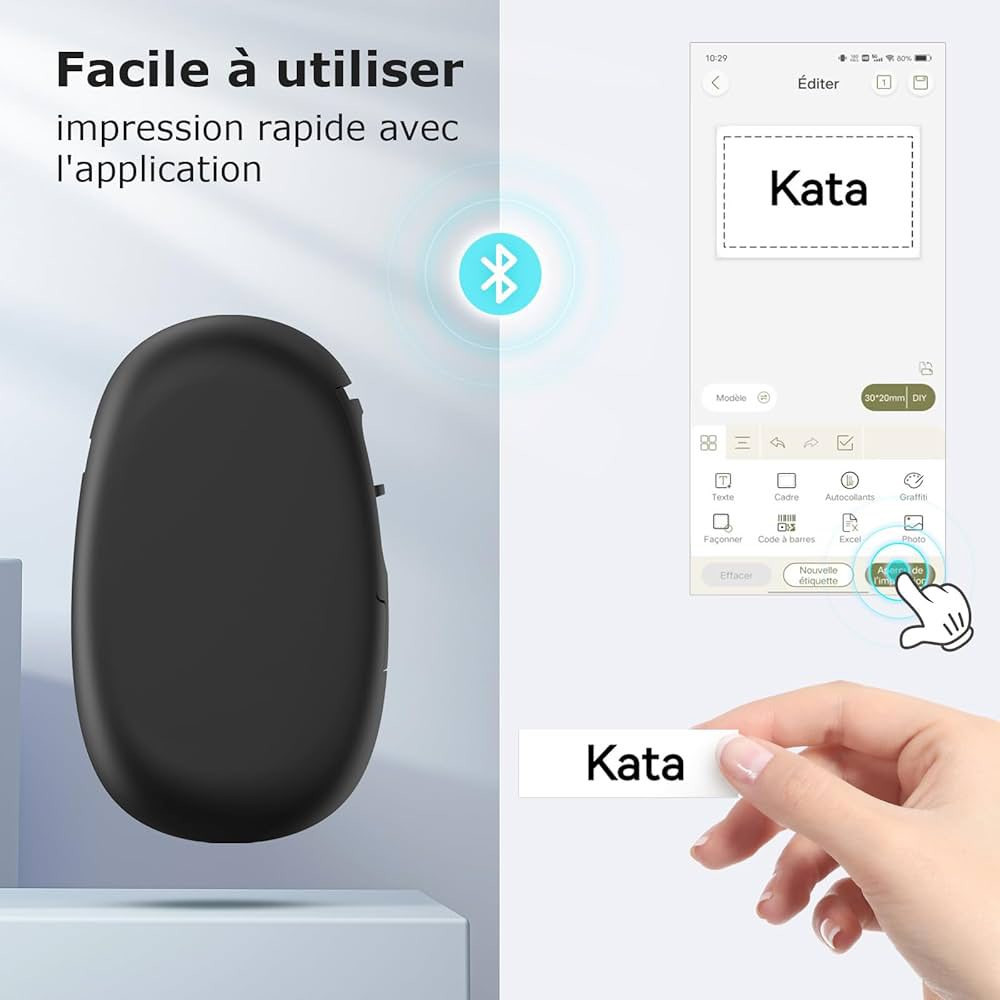 متوفر توصيل الكل محافظات العراق
*********** #
