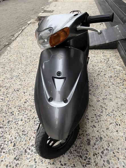 سلام عليكم دراجه ساسوكي رياضي لبيع كل نقص ماء بيهه رنبه ماء متواجد على لنت ***********
