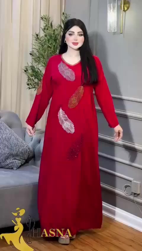 جديدنا
موديل رمضاني تحفة فنية 
متوفر قياسات 
السعر 12 الف 
توصيل كل المحافظات 5


**إذا كنت صاحب هذا الإعلان وتريد حذفه لأي سبب، رجاءا أرسل رسالة إلى الدعم الفني**