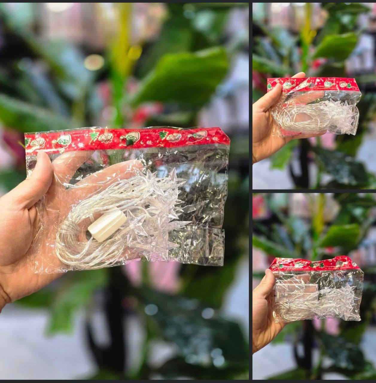 تشكيلة مواد منزلية 

#جملة فقط 

‎الاسعار_ثابتة 

‎بغداد 6000
‎بقية المحافظات 8000


**إذا كنت صاحب هذا الإعلان وتريد حذفه لأي سبب، رجاءا أرسل رسالة إلى الدعم الفني**