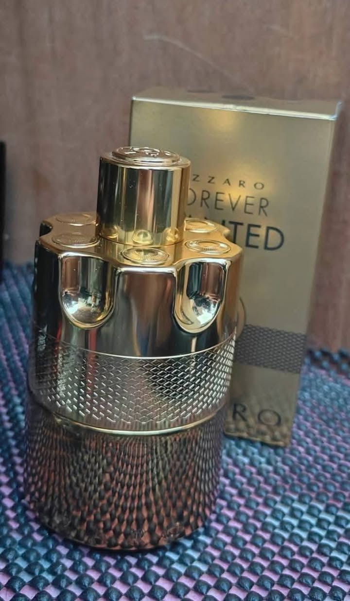 سلام علیکم 
مجموع عطر للبیع 
مارسیدس کلب بلاک 2025 مستخدم رشا 
ئازارو 2025 مستخدم 5مل 
تریدی هیرمس  تیستر مستخدم قلیل 1مل 
بیرکامسک


**إذا كنت صاحب هذا الإعلان وتريد حذفه لأي سبب، رجاءا أرسل رسالة إلى الدعم الفني**