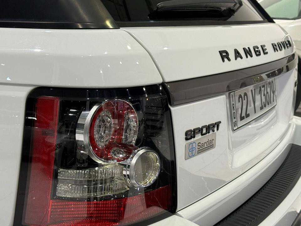 رنج روفور موديل ١٢فول مواصفات 
شريكة سردار بدون سبغ بدون بارد 
محرك مرغوب بدون سوبر ماشية ١٨٠
مكان سيارة اربيل داخل ***********فايبر وتس اب

ڕەنج ڕۆڤەر مۆدێل 2012یی فول مواسەفات بێ بۆیاخ گێر و مەکینە بەشەرت مەکینە مەرغوب ناو فۆرمیکا شاشە حاسە کامێرە کوشن جلد دوو ئاوێنەی کارەبایی سوکان ڤۆلیۆم بۆ زانیایی زیاتر *********** أربيل, العراق
