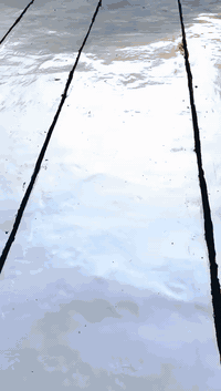 سقف البيوت • النجف الحيدرية • ضمان ٥ سنوات