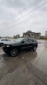 اوفر لاند • ٢٠٢٠ • شارع ١٠٠ اربيل