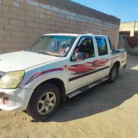 فتون للبيع موديل 2011 الاستفسار اتصل على هذا الرقم 07844851100