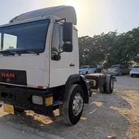 تانكر • ٢٠٠١ • كلار جواوي