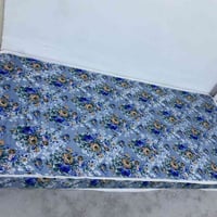 دوشك اسفنج • جديد • مستخدم يوم واحد