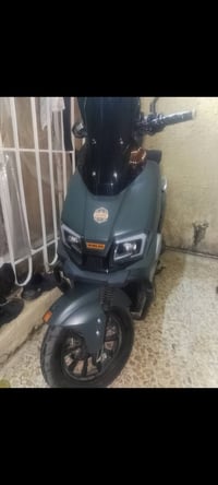 وينلي • ٦بطاريات • كير ٤