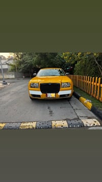 كيا اوبتيما • ٢٠١٠ • مكينه ٣.٥