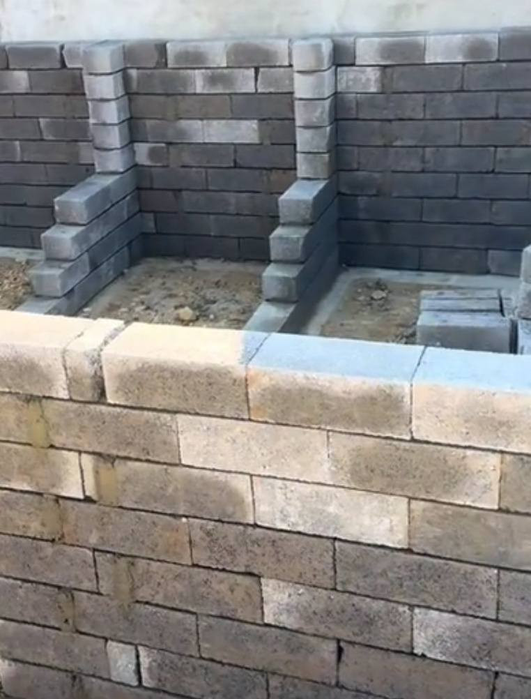 هذا شغلي ولي يعجبه يتصل على رقمي *********** اشتغل بل يوميه بل ألف
