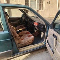 موديل ٩٦ • مكينة وكير مقفوله • اسكندريه بابل