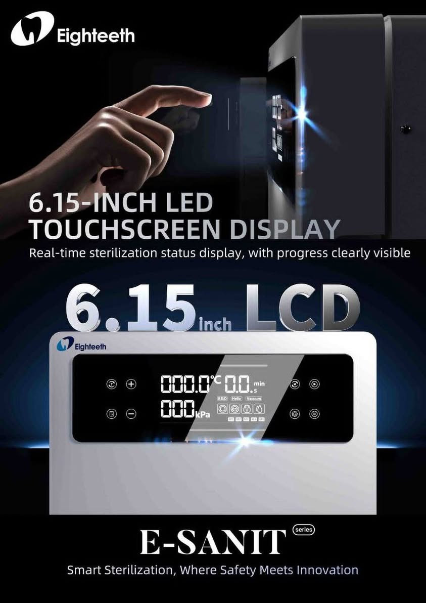 اوتوكليف شركه اي تيث😍😍😍😍🧿
أرقى نوعيه واجمل اوتوكليف كلاس بي السعر خاص
 جديد ضمان🛑🛑🛑🛑🛑🛑

السعر خاص جديد مو مستخدم وسعر يبدي من مليونين مو اقل  🛑🛑🛑🛑🛑🧿🧿🧿


**إذا كنت صاحب هذا الإعلان وتريد حذفه لأي سبب، رجاءا أرسل رسالة إلى الدعم الفني**