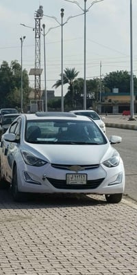 النترا ٢٠١٢ • خليجي • رقم بغداد