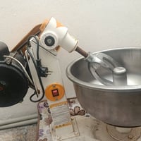 جديد • للبيع • كلار