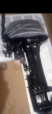 تاهستو • ١٨حصان • ياباني اصلي