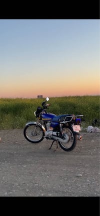 تایگەر • ٤ گێر • ٢٠٢٤