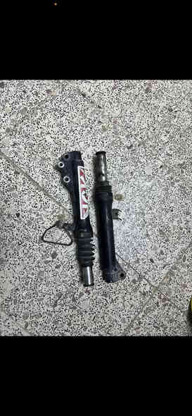 سلام عليكم غراض ماكس عدله صلنصه اف ام جعره فول 20الفبيها مجال كفر ماكس عدله اصفر سعر 7 دبلات ماكس عدله بلادي 10 فاكيوم بانزين ب2 راس مال عدله هوه والايت ب5الرقم ***********تكريت شارع الزهور@إشارة
