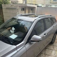 دونغ فينك • موديل ٢٠٢٢ • ٥٩ الف